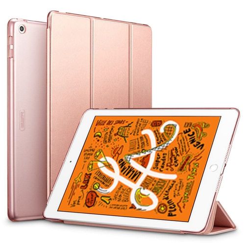 ESR YIPPEE IPAD MINI 5 2019 ROSE GOLD na Arena.pl