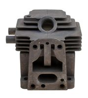 Cylinder Mitsubishi TLE24/bez tłoka/ KC13036BA