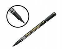 product-compare-59217360