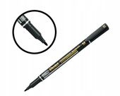 FOLIOPIS FINE POINT CZARNY NM470-A PENTEL