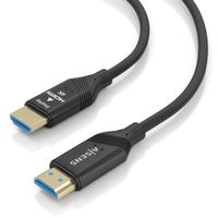 Kabel HDMI Aisens A148-0931