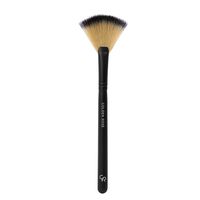 Golden Rose Fan Brush Pędzel wielofunkcyjny Kolor - 310