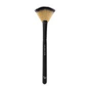 Golden Rose Fan Brush Pędzel wielofunkcyjny Kolor - 310