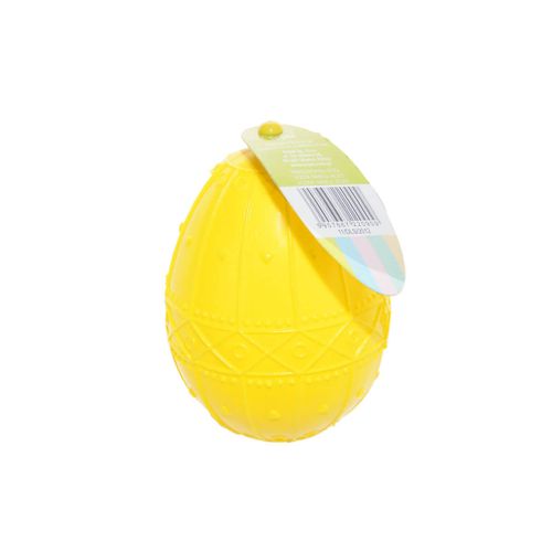Śmigusówka jajko na wodę duże, 11 cm na Arena.pl