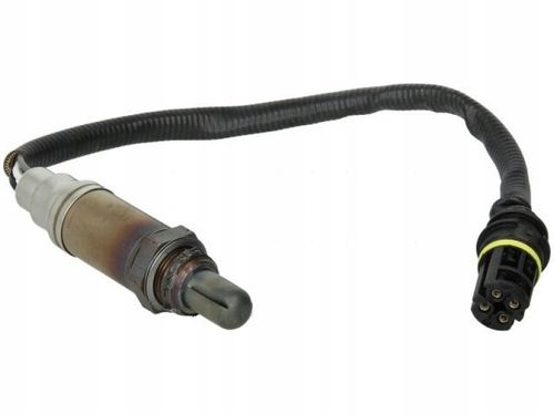 BOSCH SONDA LAMBDA BMW E36 E46 E39 E38 E31 na Arena.pl