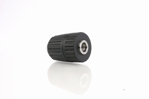 UCHWYT WIERTARSKI 1/2" SAMOZACIS.+ADAPTERY KD10052 na Arena.pl
