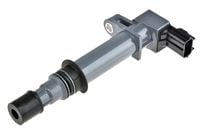 CEWKA ZAPŁONOWA JEEP GRAND CHEROKEE II 1999 2000