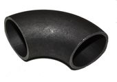 KOLANO HAMBURSKIE 1'' (33,7)' - HR/649