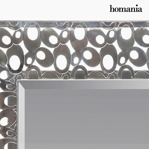 Lustro Mdf by Homania na Arena.pl