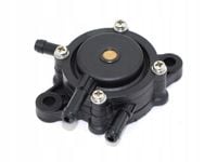 POMPKA PALIWA HONDA BRIGGS KOHLER MTD KAWASAKI