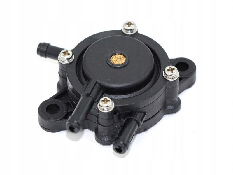 POMPKA PALIWA HONDA BRIGGS KOHLER MTD KAWASAKI zdjęcie 1