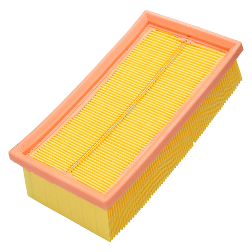 Filtr powietrza do Flex 259.307 na Arena.pl