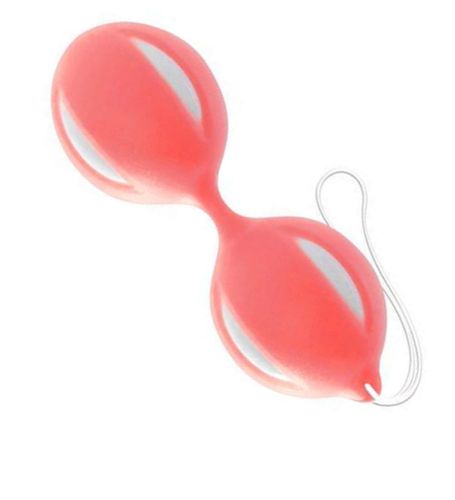 Urocze kulki gejszy Candy na Arena.pl