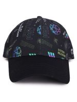 product-compare-58721611