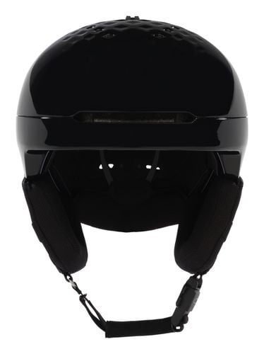 Oakley kask narciarski MOD3 Mips black / połysk M (55 - 59 cm) na Arena.pl