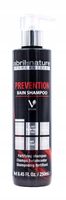Abril Et Nature Anti-Hair Loss - Szampon 250 ml