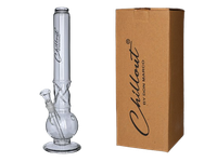 product-compare-61675370