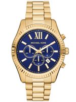 product-compare-60415088