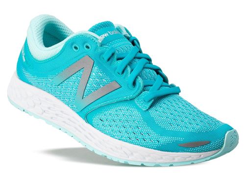 New Balance WZANTHB3 40 na Arena.pl