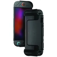 product-compare-60980063