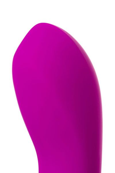 Vibrator, Full Length 20,4 Cm, zdjęcie 8