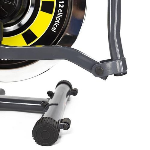 H6512 Orbitrek Hms na Arena.pl