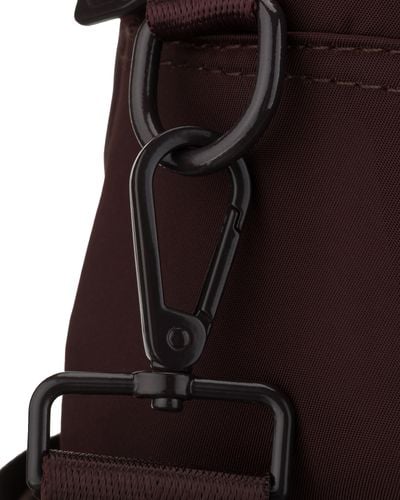 torba ptn cty-26-2768 wine na Arena.pl