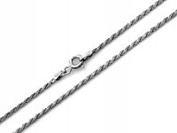 product-compare-61555034