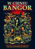 W cieniu Bangor