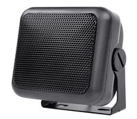 GŁOŚNIK CB ZEWNĘTRZNY MONTAŻOWY 74X70X30 PEIYING URZ0236