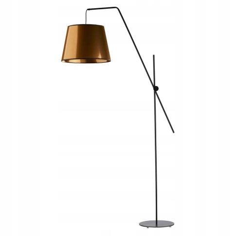 Lampa stojąca VIGO MIRROR na Arena.pl