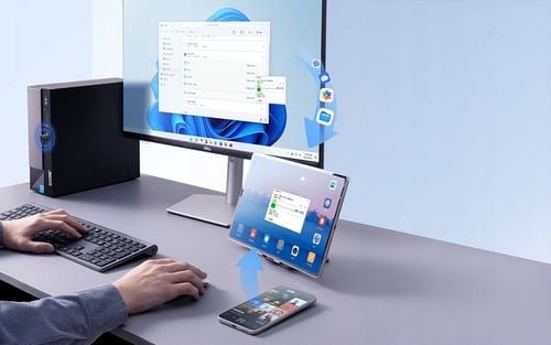 BASEUS ADAPTER BLUETOOTH BT 5.4 ODBIORNIK NADAJNIK DO KOMPUTERA 20M na Arena.pl