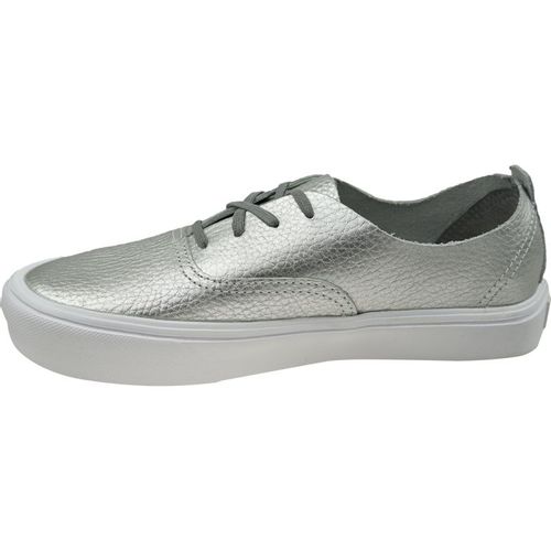 Buty Vans Authentic Decon W VA38ERN5K r.34,5 na Arena.pl