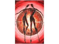 product-compare-58681722