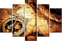 product-compare-58696164