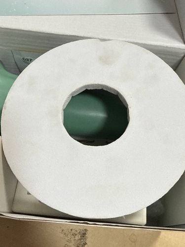 UŻYWANE Miernik jakości wody RA-YCM tester 7w1: Cl pH sól temp ORP EC TDS na Arena.pl