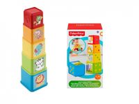 ND39_337906 -FP KLOCKI ODKRYWCY CDC52 WB2