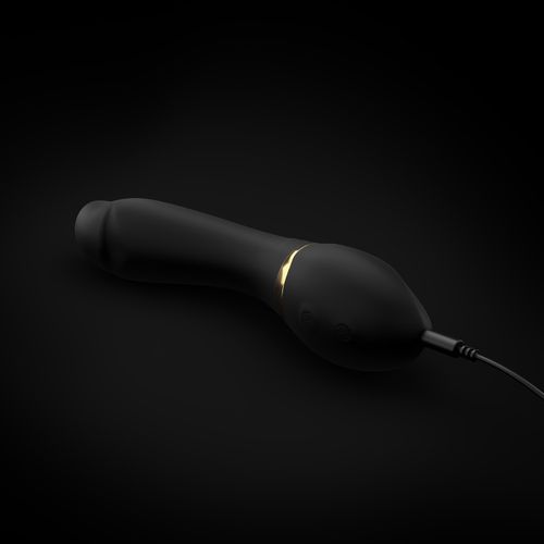 Tender Spot na Arena.pl