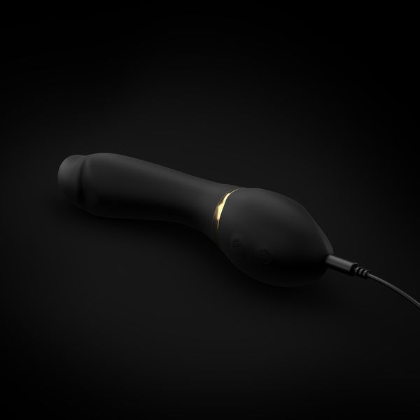 Tender Spot zdjęcie 6