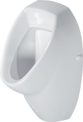 PISUAR APOLLO  A 101 KOD:  K11-0025 CERSANIT na Arena.pl