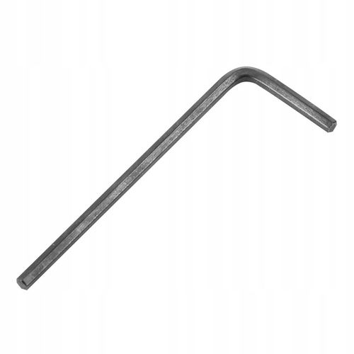 SKRZYNIA BIEGÓW TYLNEJ OSI DO SAMOCHODU RC FY01 02 03 WLTOYS 12428 12423 na Arena.pl