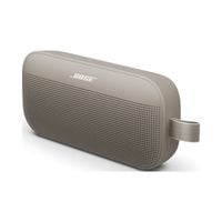 product-compare-64642093