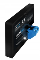 Czujnik zbliżeniowy proxibox z WiFi Blebox