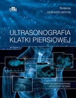 Ultrasonografia klatki piersiowej - G Mathis