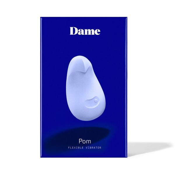 Dame Pom Ice zdjęcie 4