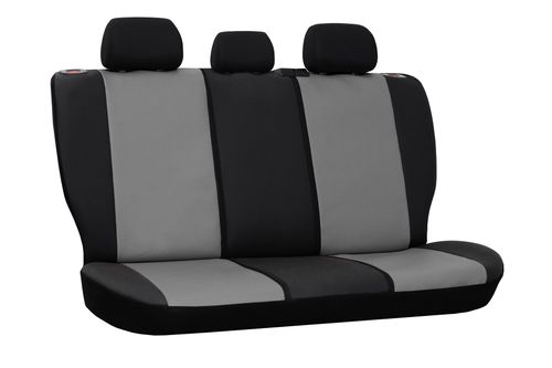 Pokrowce samochodowe do PEUGEOT Bipper Partner na Arena.pl
