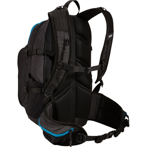 TECH-PROTECT NEOPREN LAPTOP 14 BLACK na Arena.pl