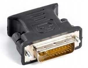 adapter dvi-i vga dvi - vga na Arena.pl