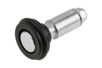 WÓZEK/ROLKA GÓRNA DRZWI BOCZNYCH PRAWA RENAULT MASTER III 2012 2013 2014