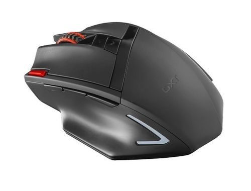 Trust GXT 130 Wireless Gaming Mouse na Arena.pl